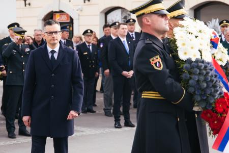 Osrednje slovesnosti ob prazniku Občine Kamnik  (19)